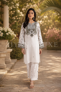 Pret-Daily wear