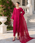 Ready to Wear 3pcs Cotton Suit Collection