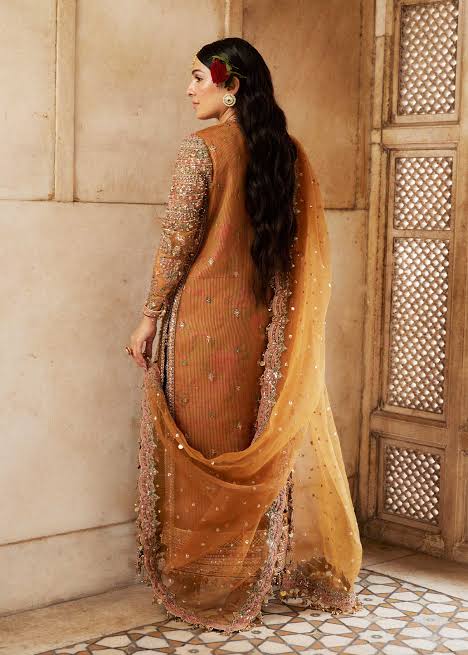 Hussain Rehar Luxury