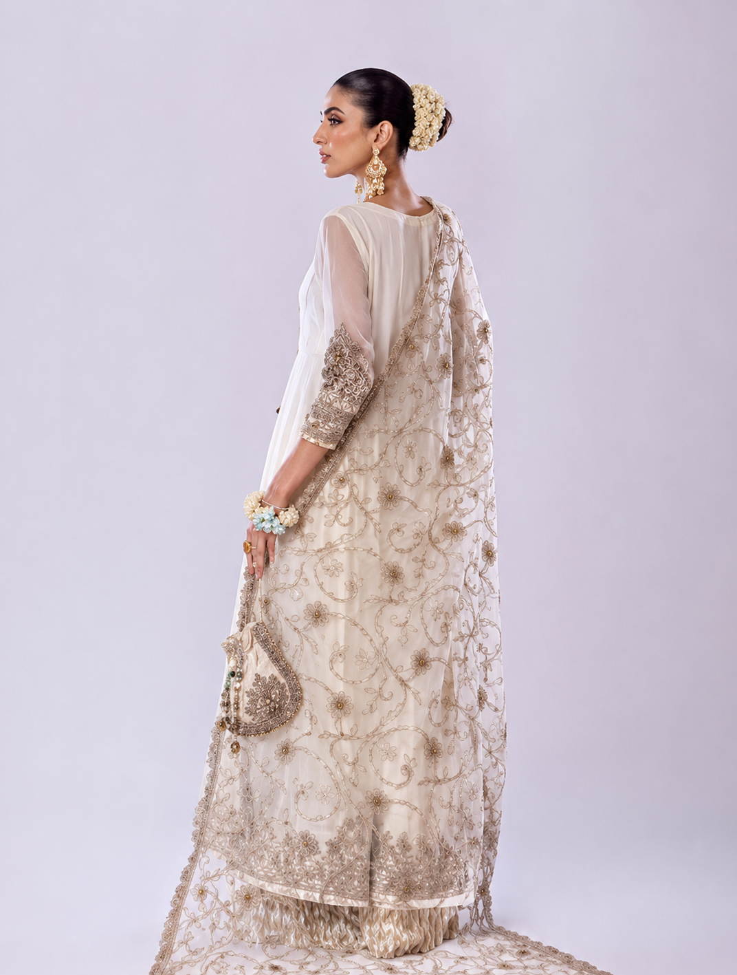 PartyWear 3 pcs PRET