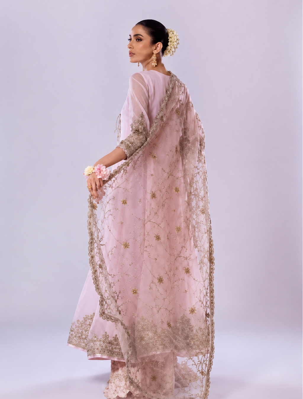 PartyWear 3 pcs PRET