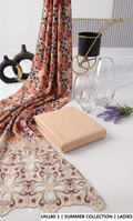 Unstitched-2pc