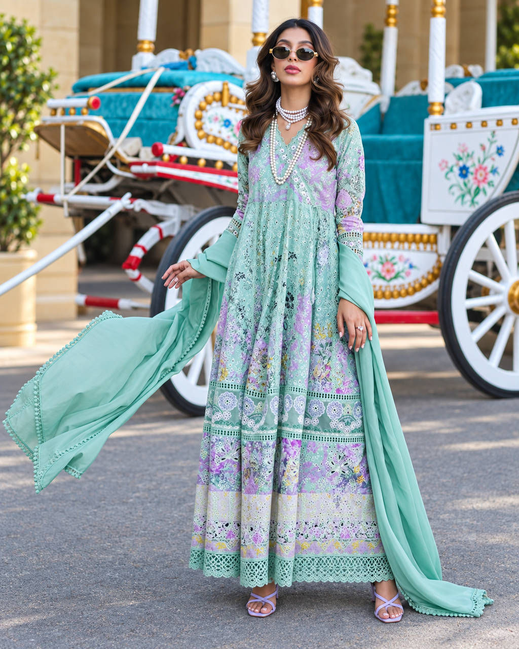 Ansab Jahangir