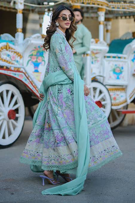 Ansab Jahangir