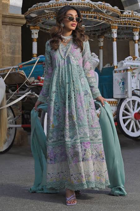 Ansab Jahangir