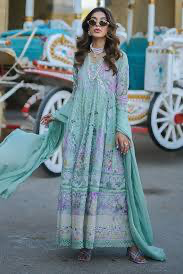Ansab Jahangir