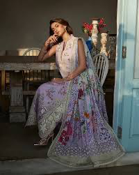Faiza Saqlain