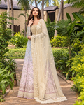 Pakistani designer Faiza Saqlain 10/10