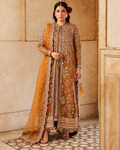 Hussain Rehar Luxury