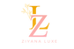 Ziyana Luxe - Home