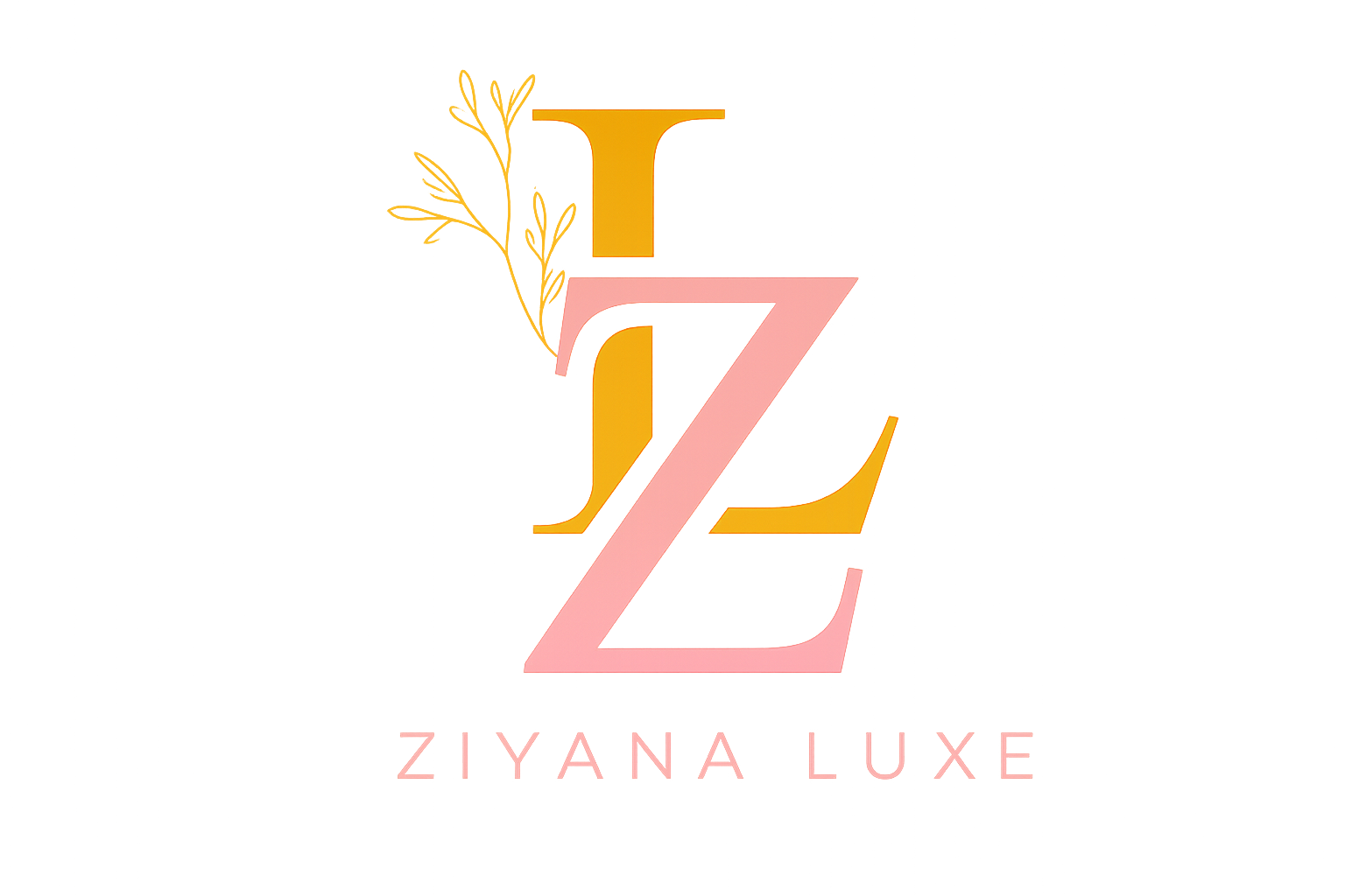 Ziyana Luxe
