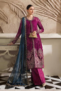 Luxury Ready-to-Wear Collection
