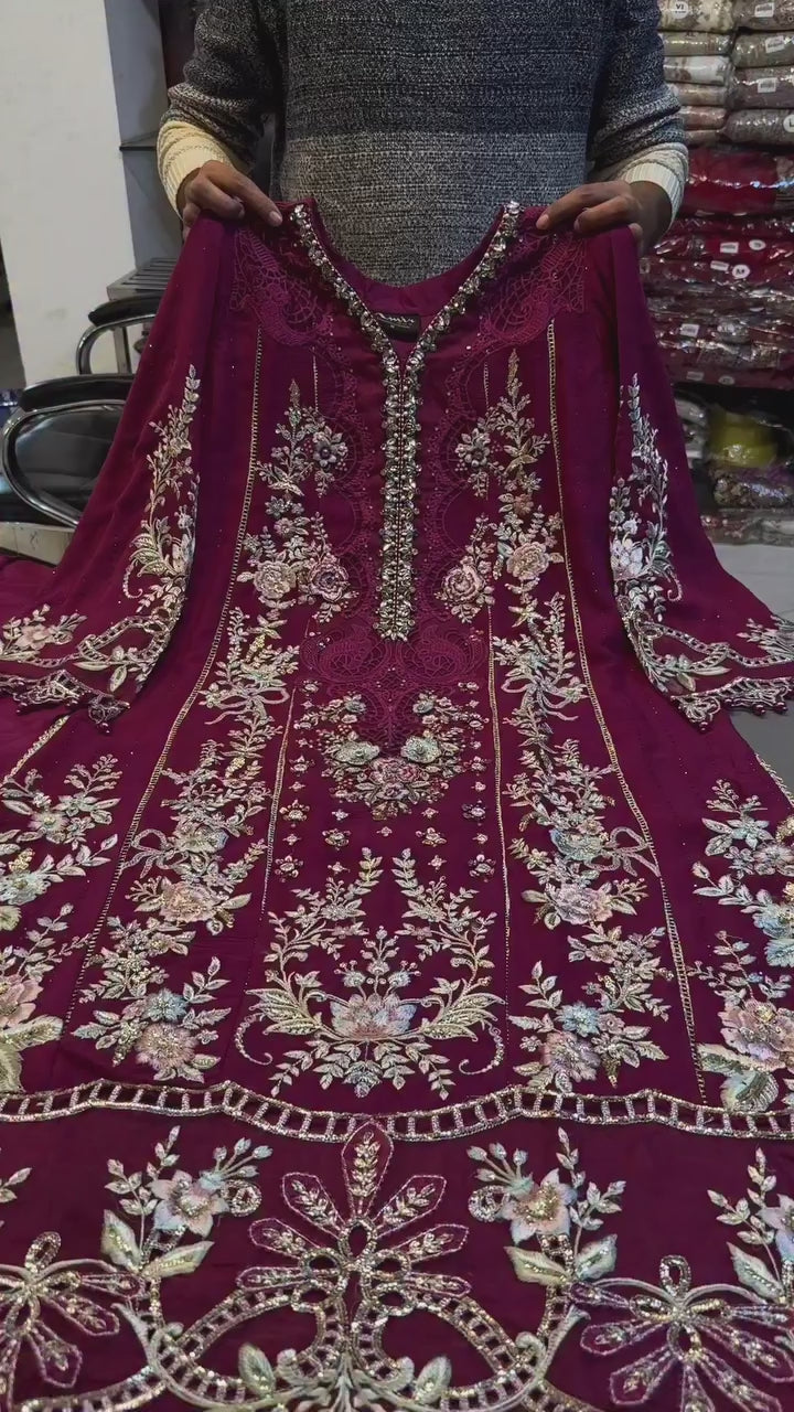 Ready to Wear